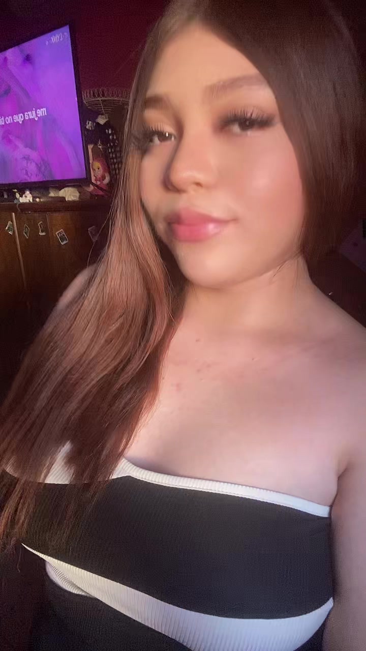 @jmman080