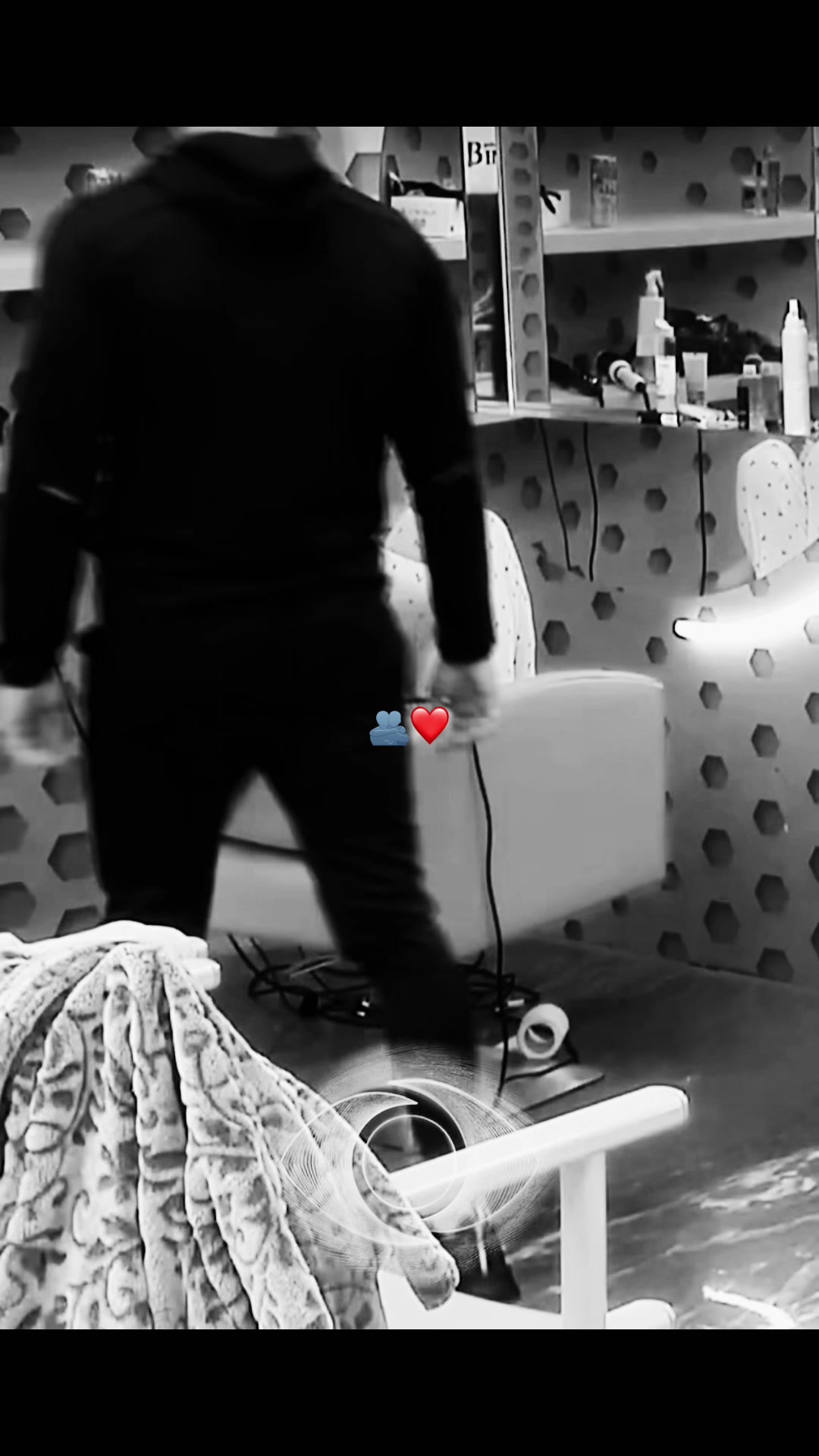 @veqperqef.03