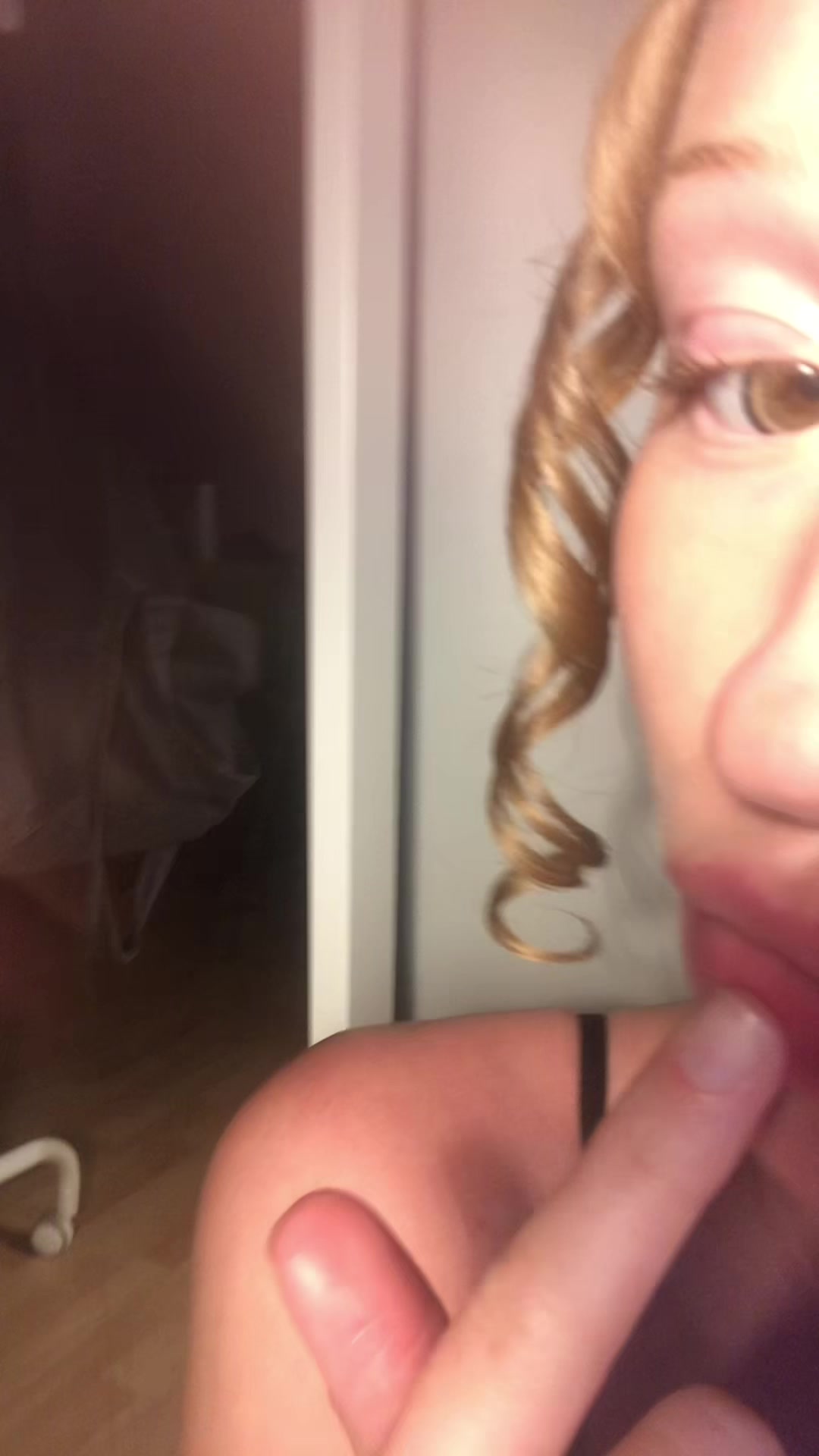 @bbyalva