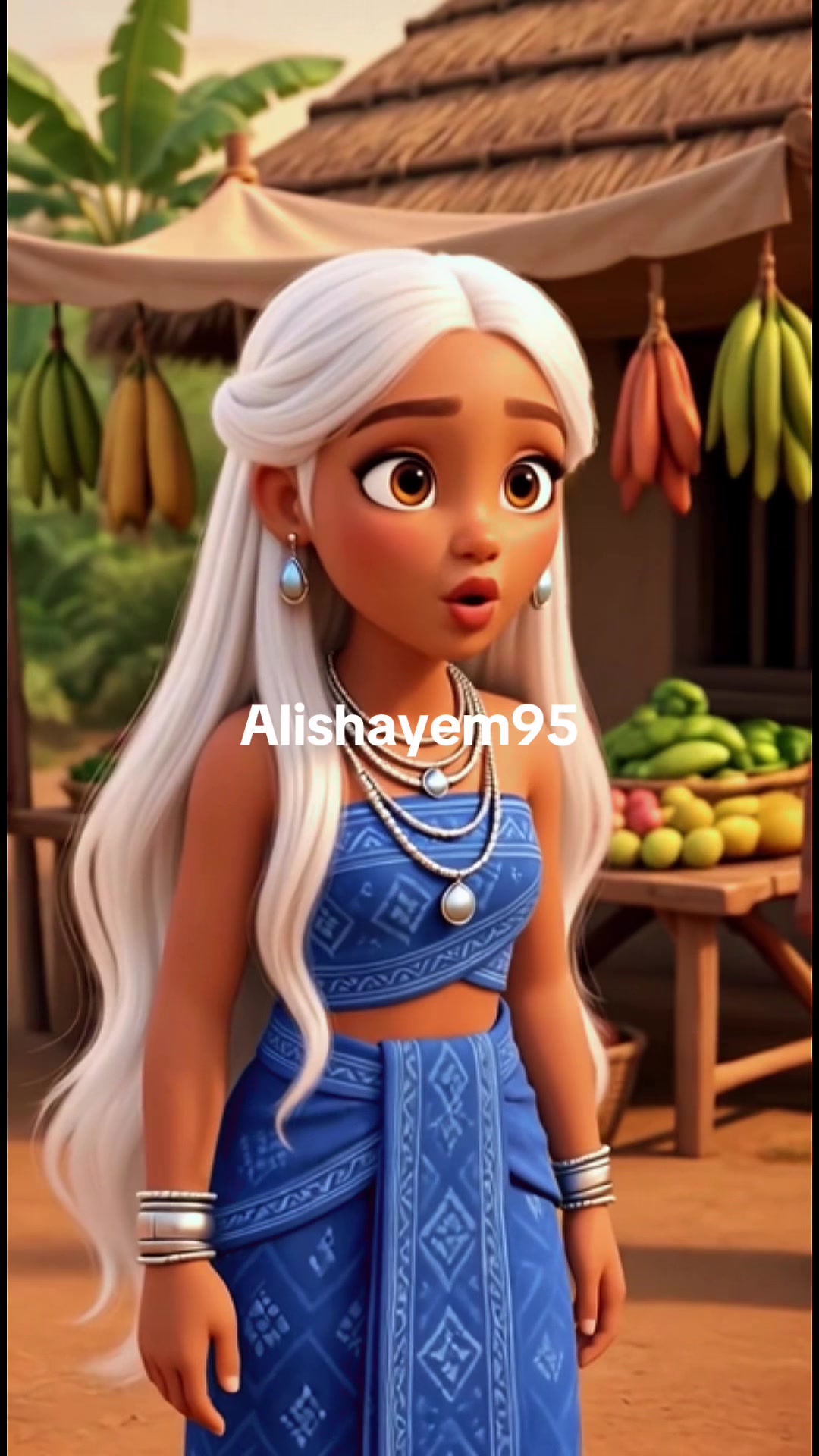 @AliceSha