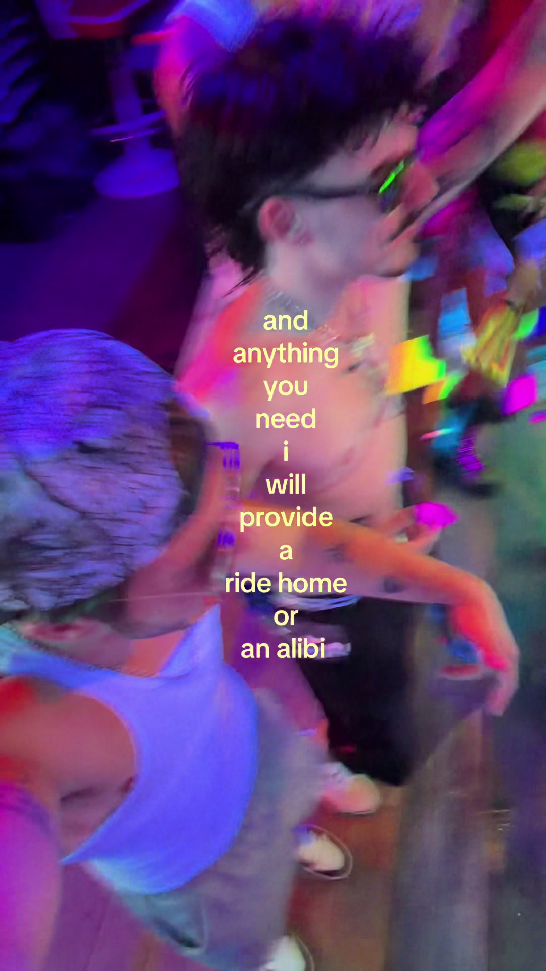 @van