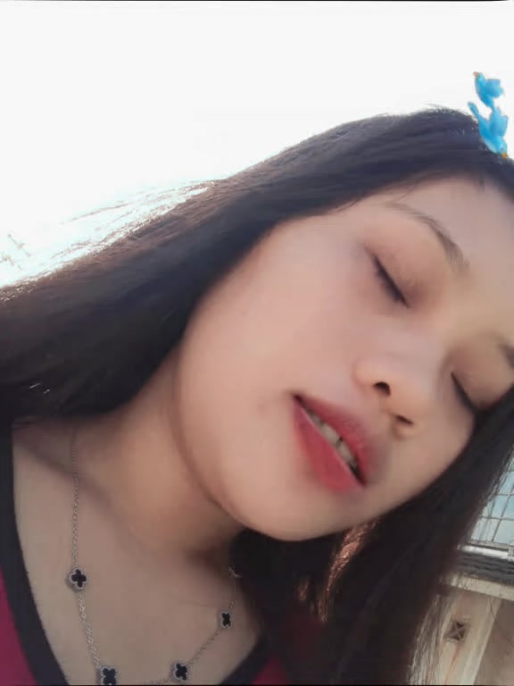 @.