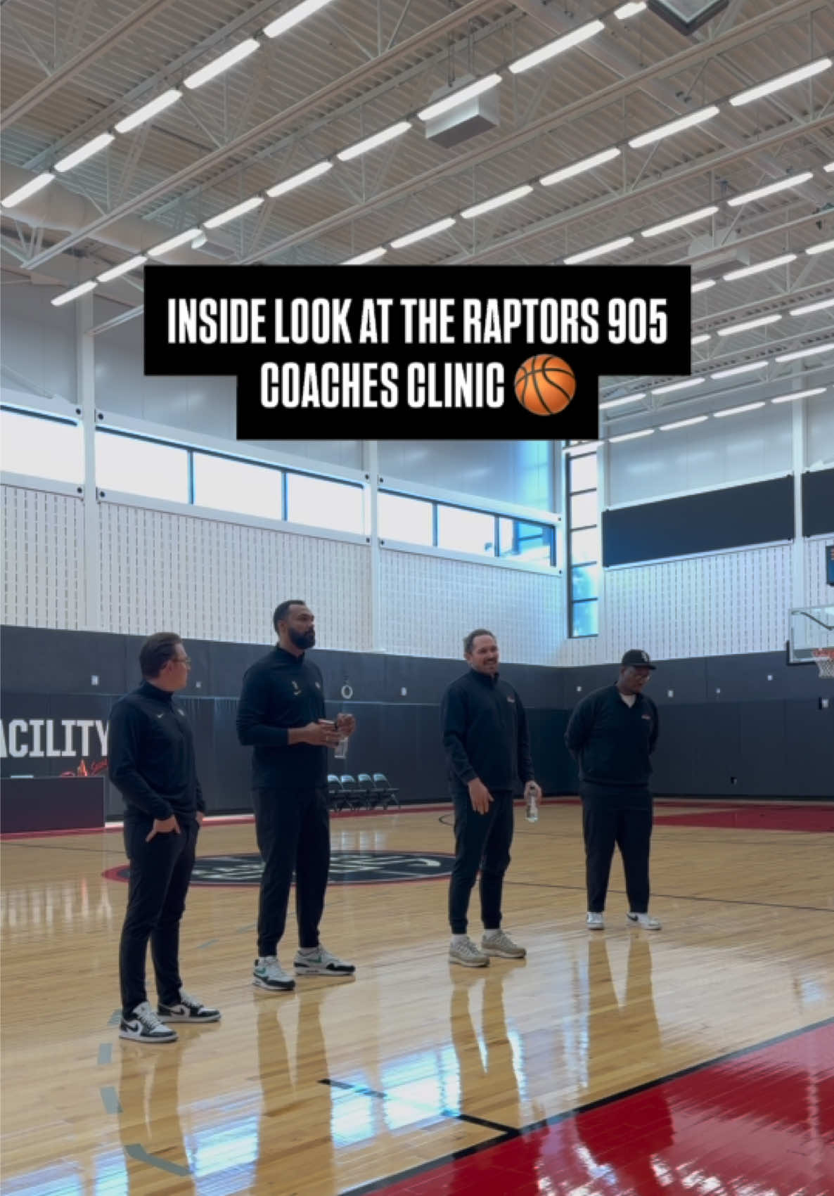 @Raptors 905