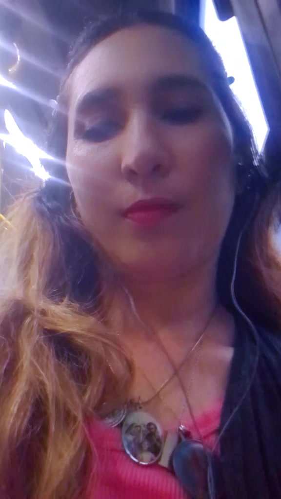 @Deisy Graciela Toral