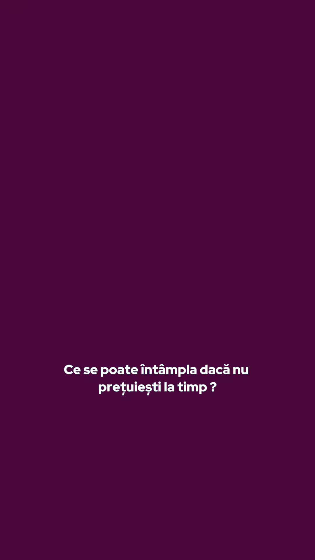 @Neym4ar