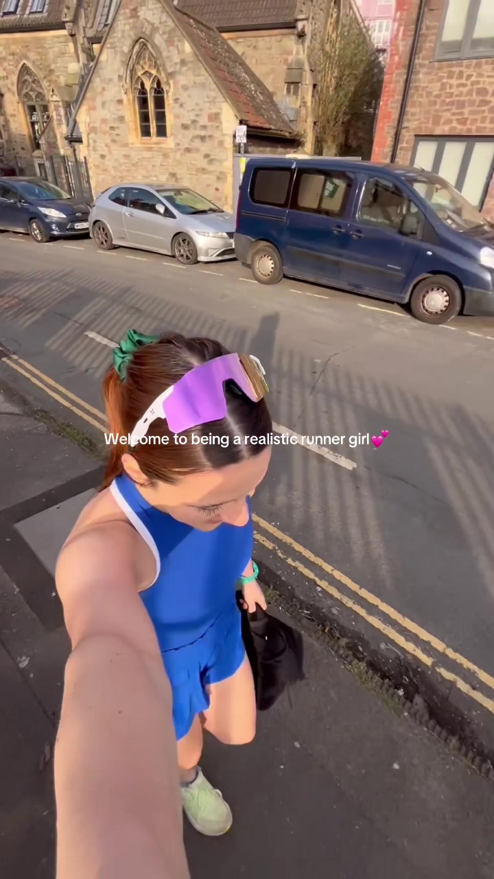 @izzyaruns