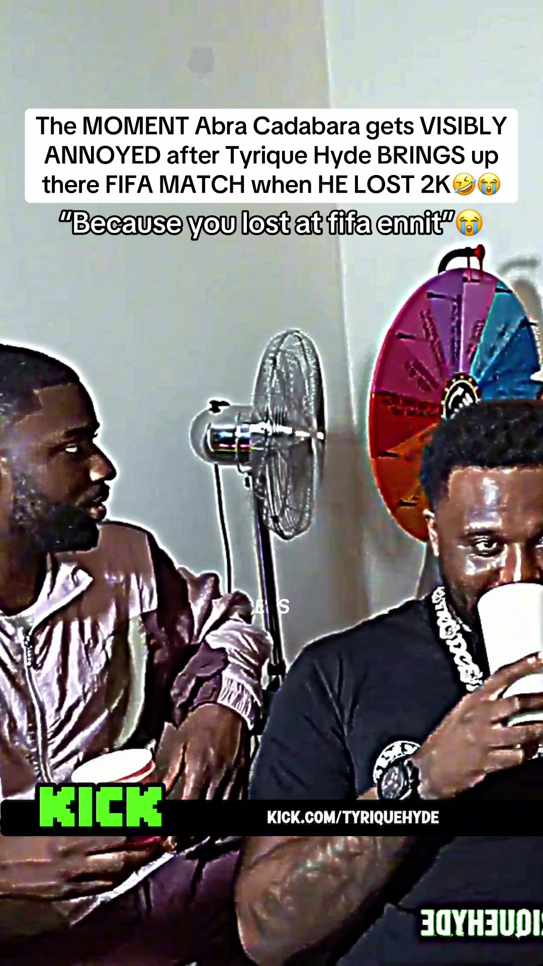 @Brs Clipper