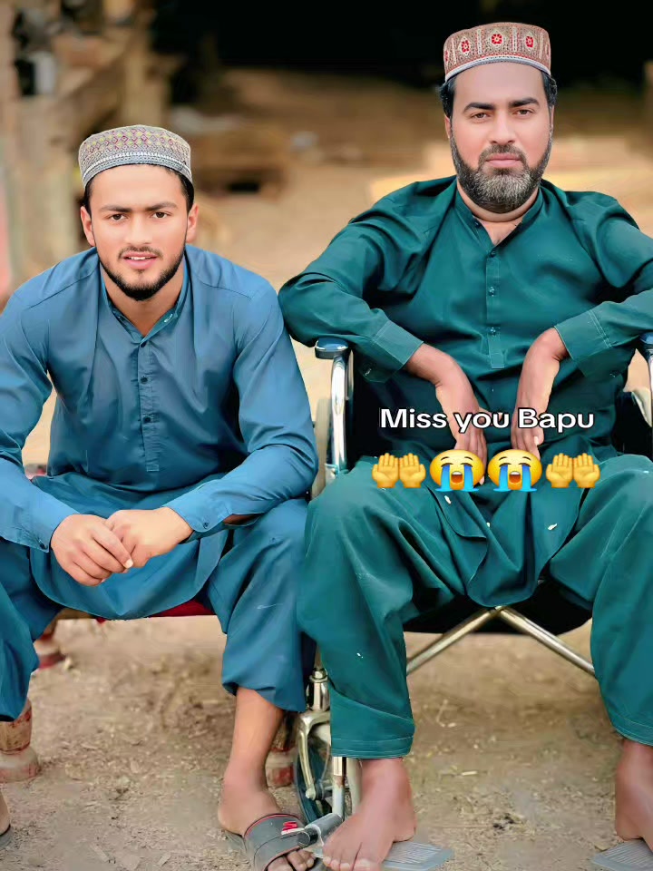 @Abdullah Bilal