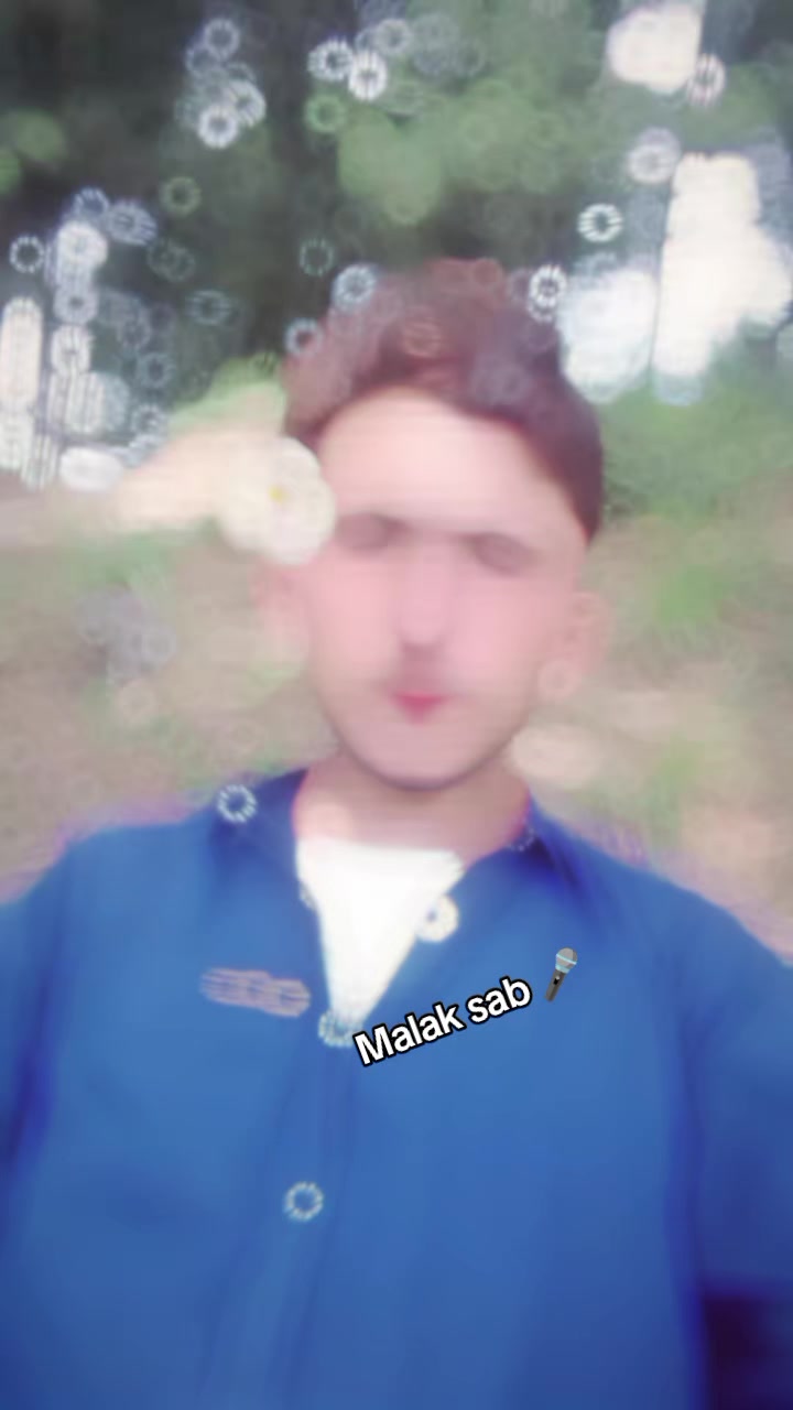 @Malak نسیم sab