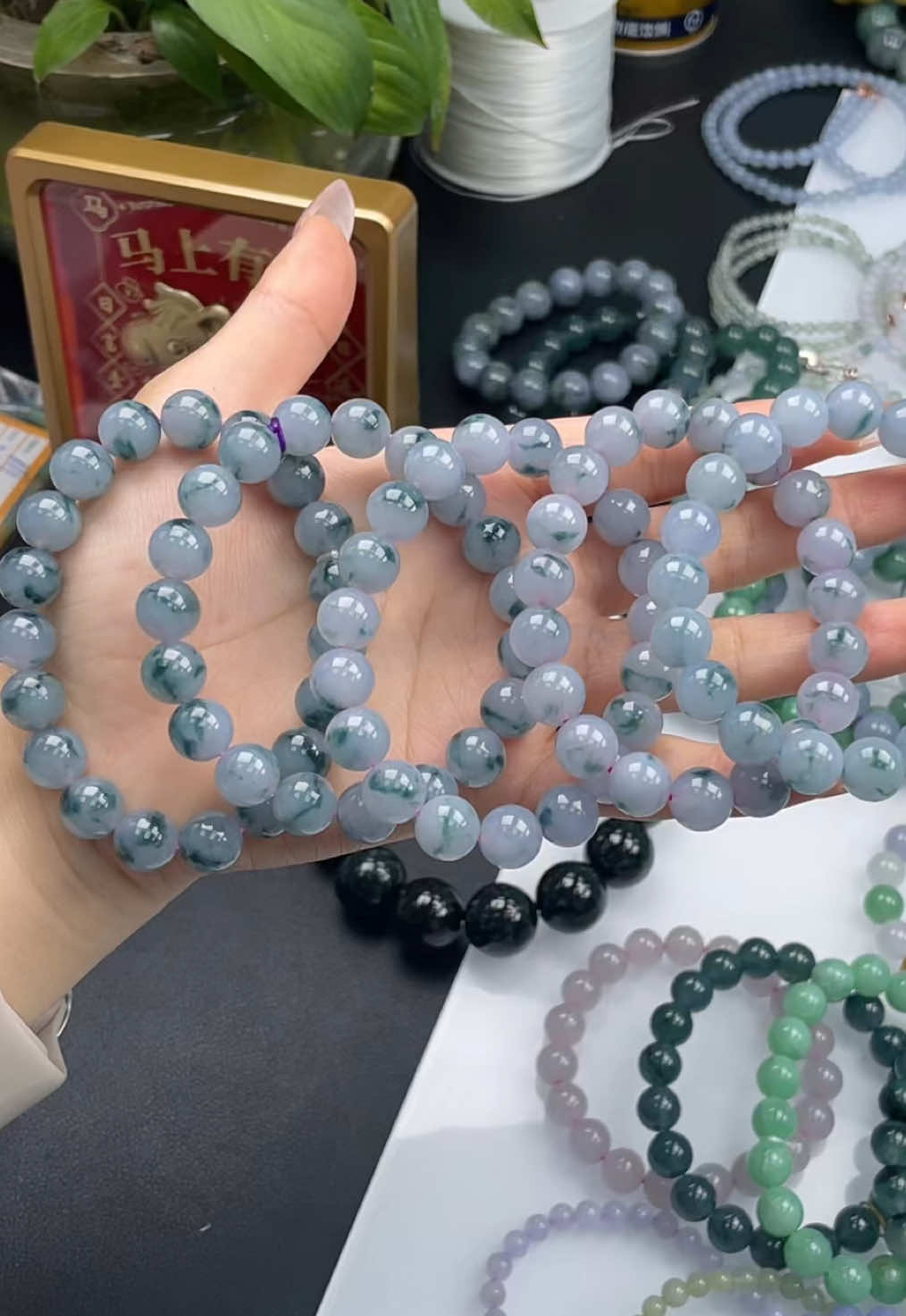 @⑧name jewels