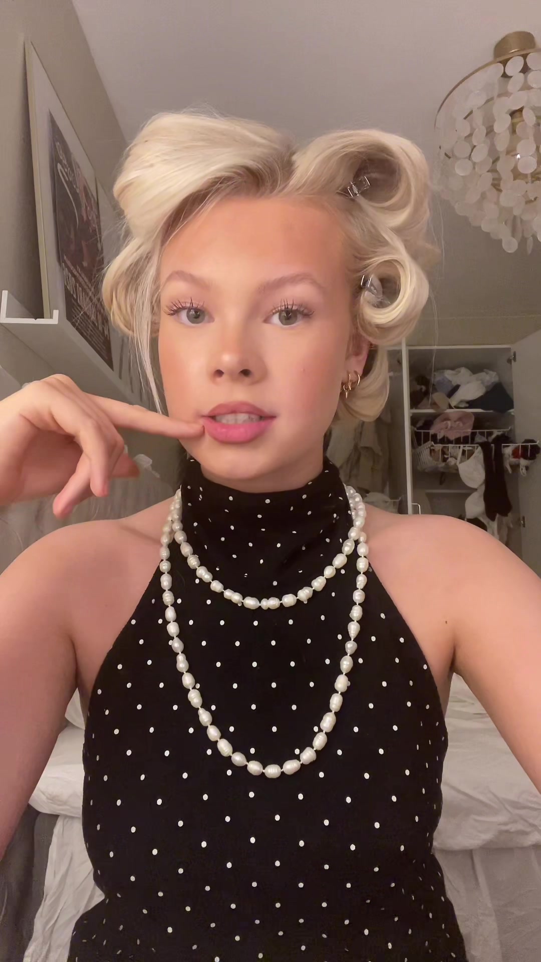 @Ava Bäckström