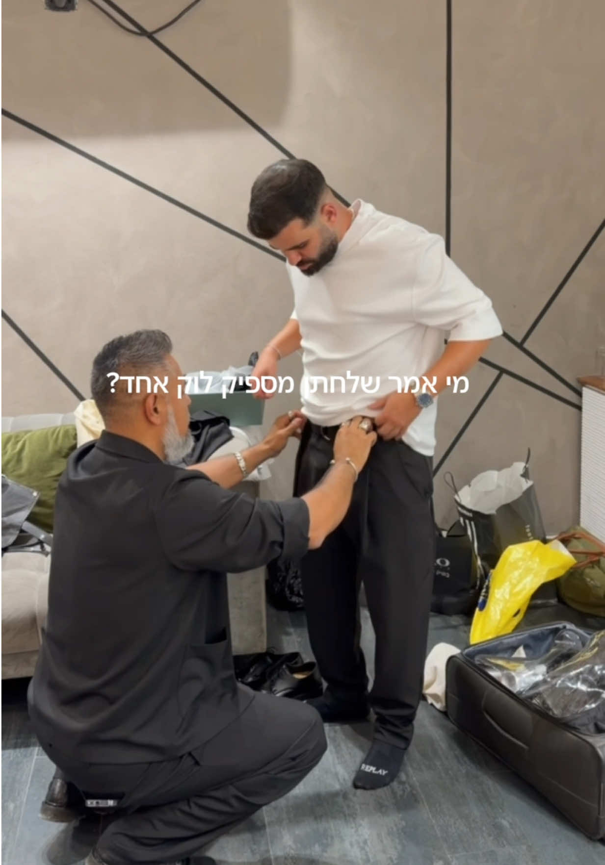 @𝐏𝐈𝐙𝐀𝐑Ø פיזרו