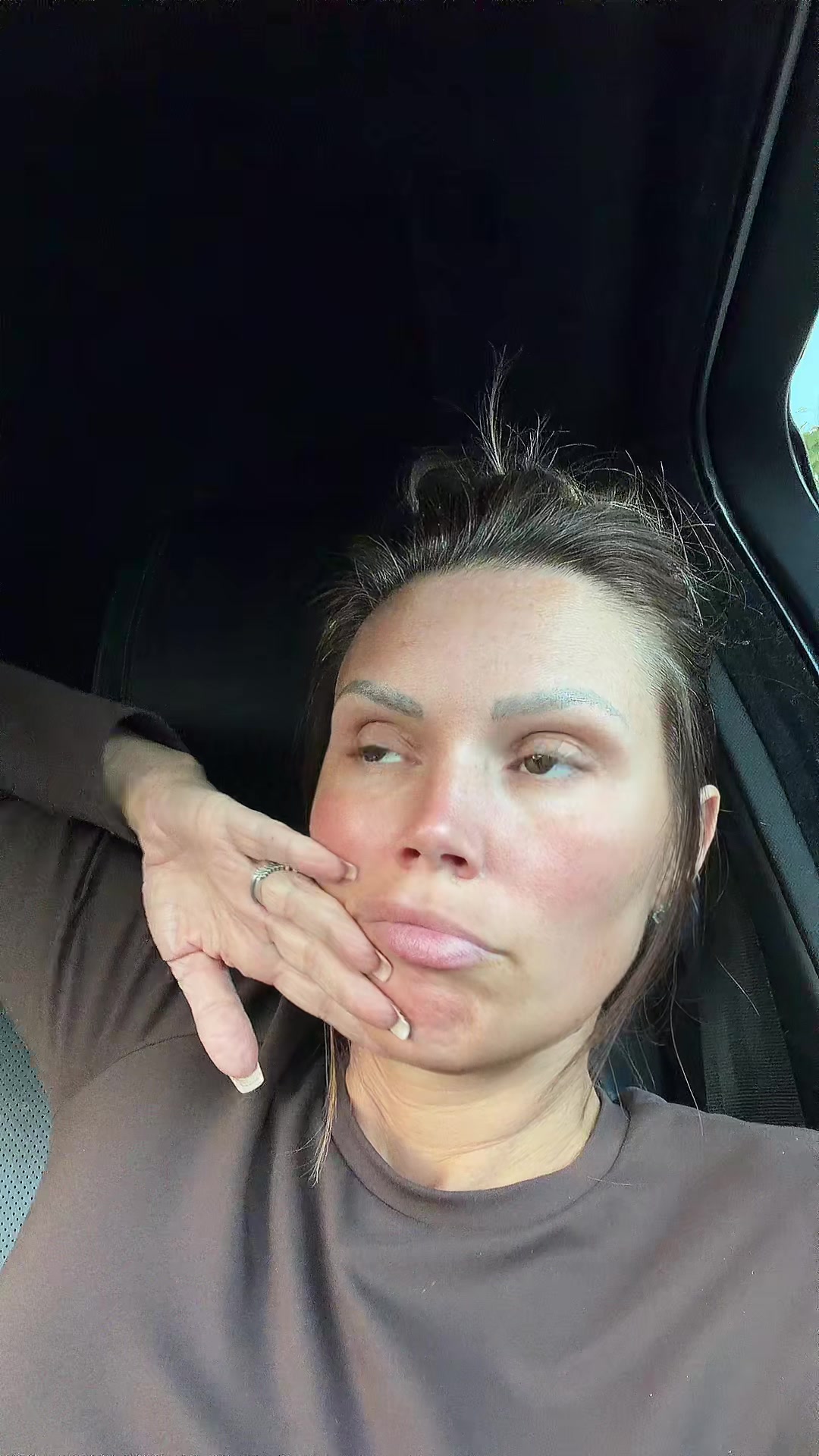 @Michelle💫