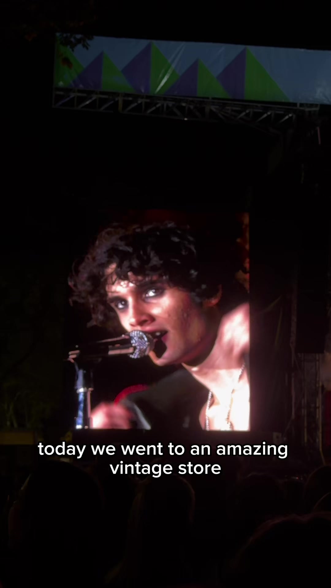 @Jac