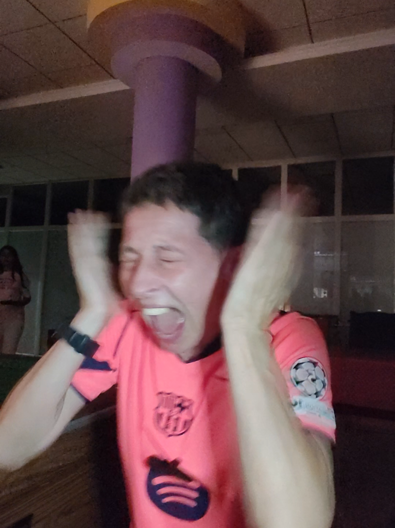 @Jugui Qui Jugui