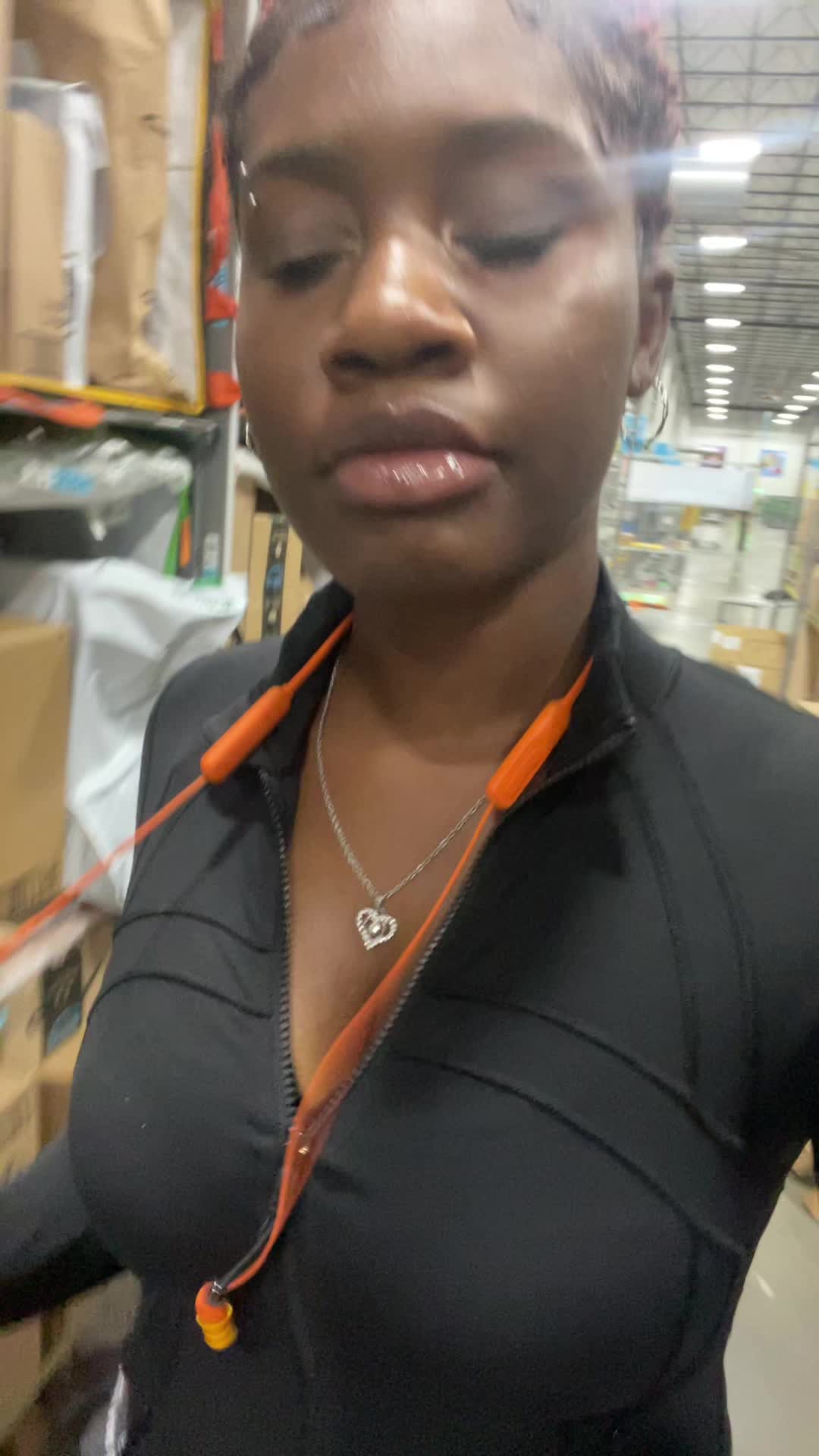 @_