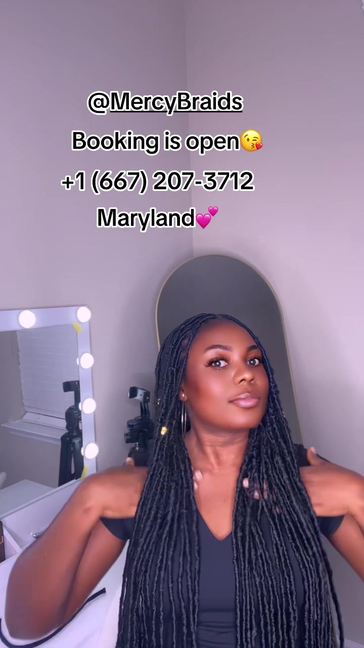 @DellyBie Naturals