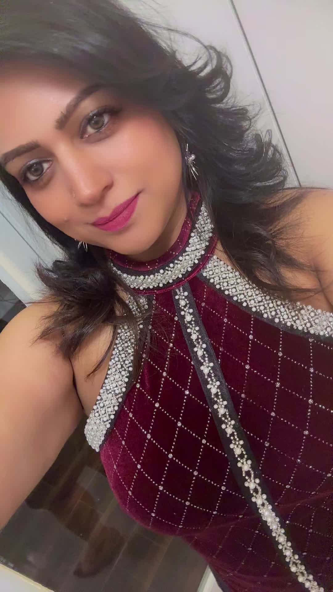@🇬🇧Preety.London🇬🇧🦋🦋