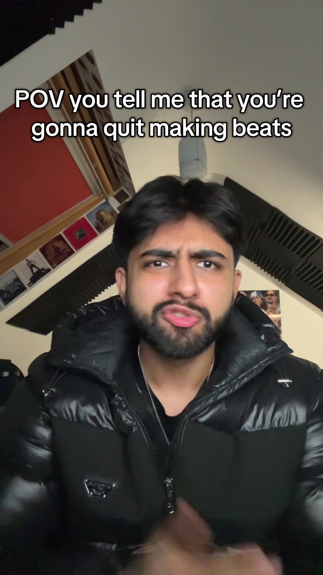 @K GXNG