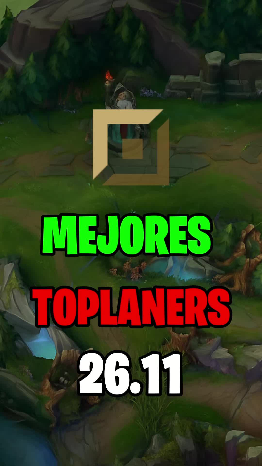 @ArmandoFollones