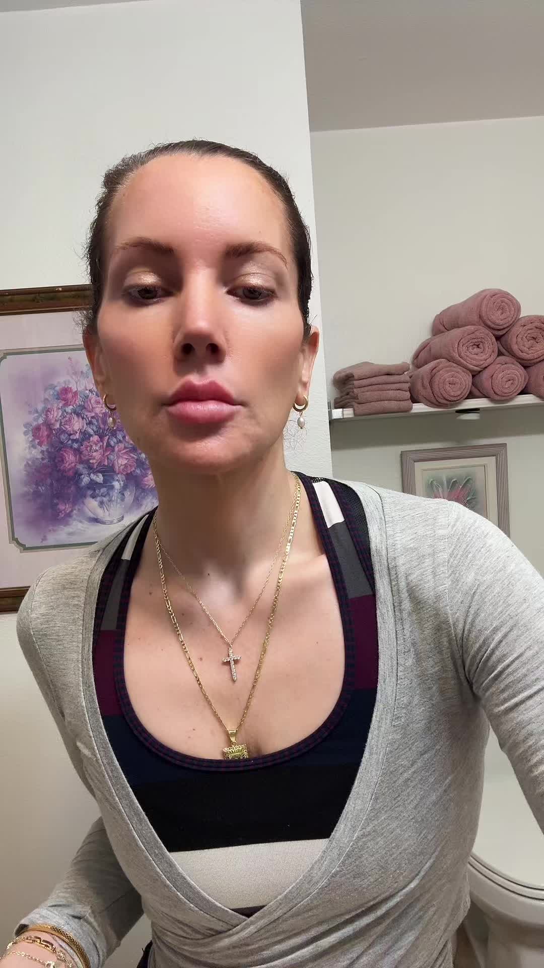 @Shay27xo🤍