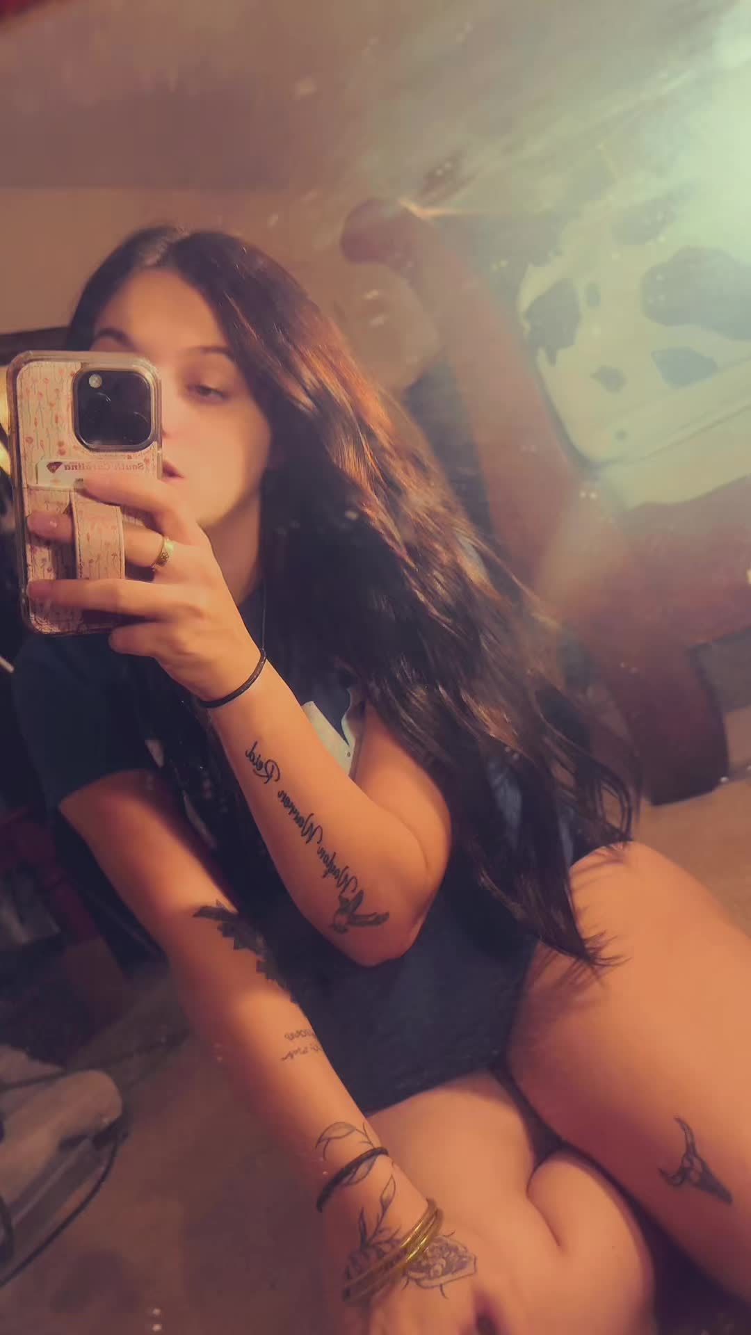 @jskye11