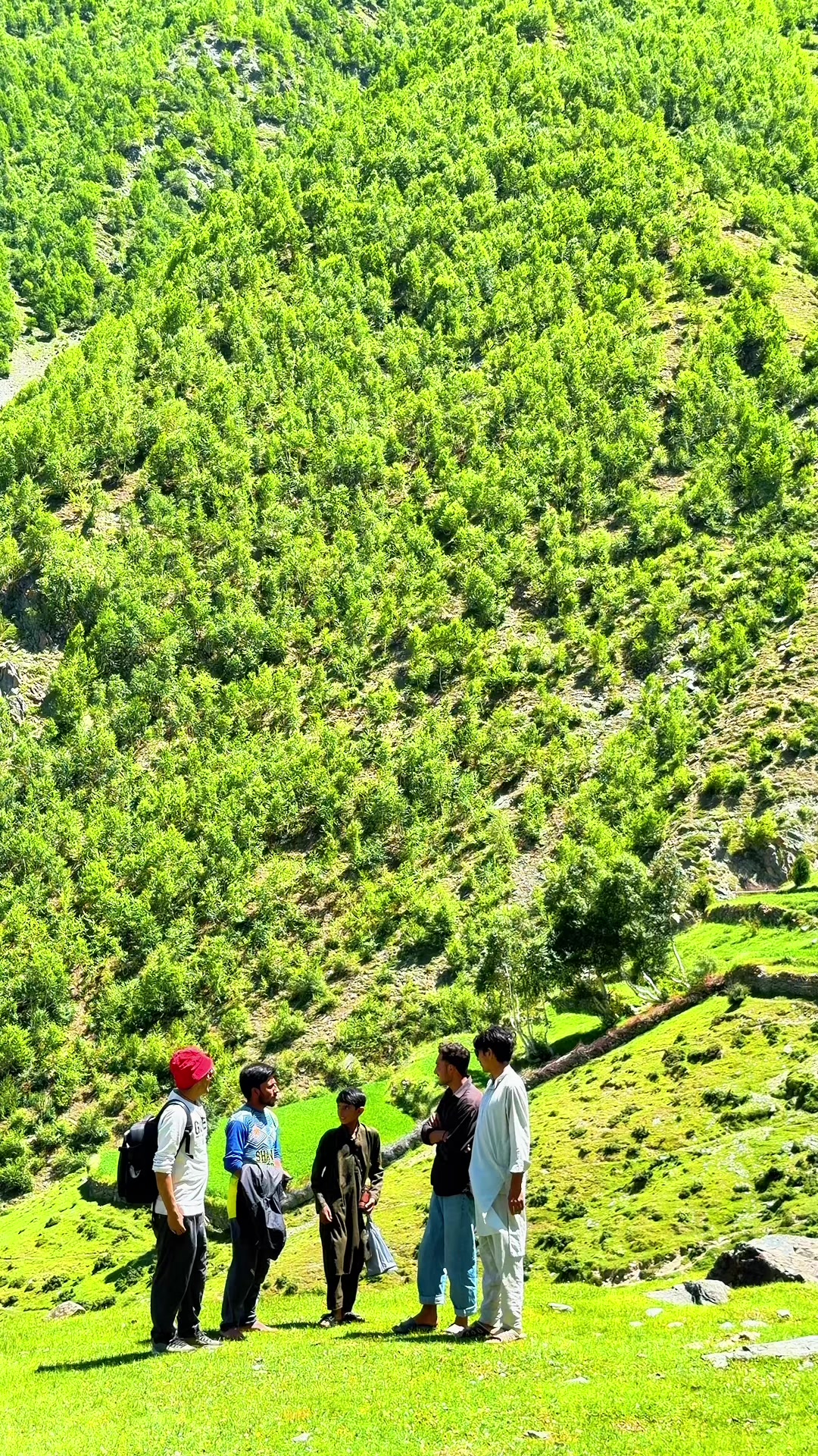 @hello_skardu☑️