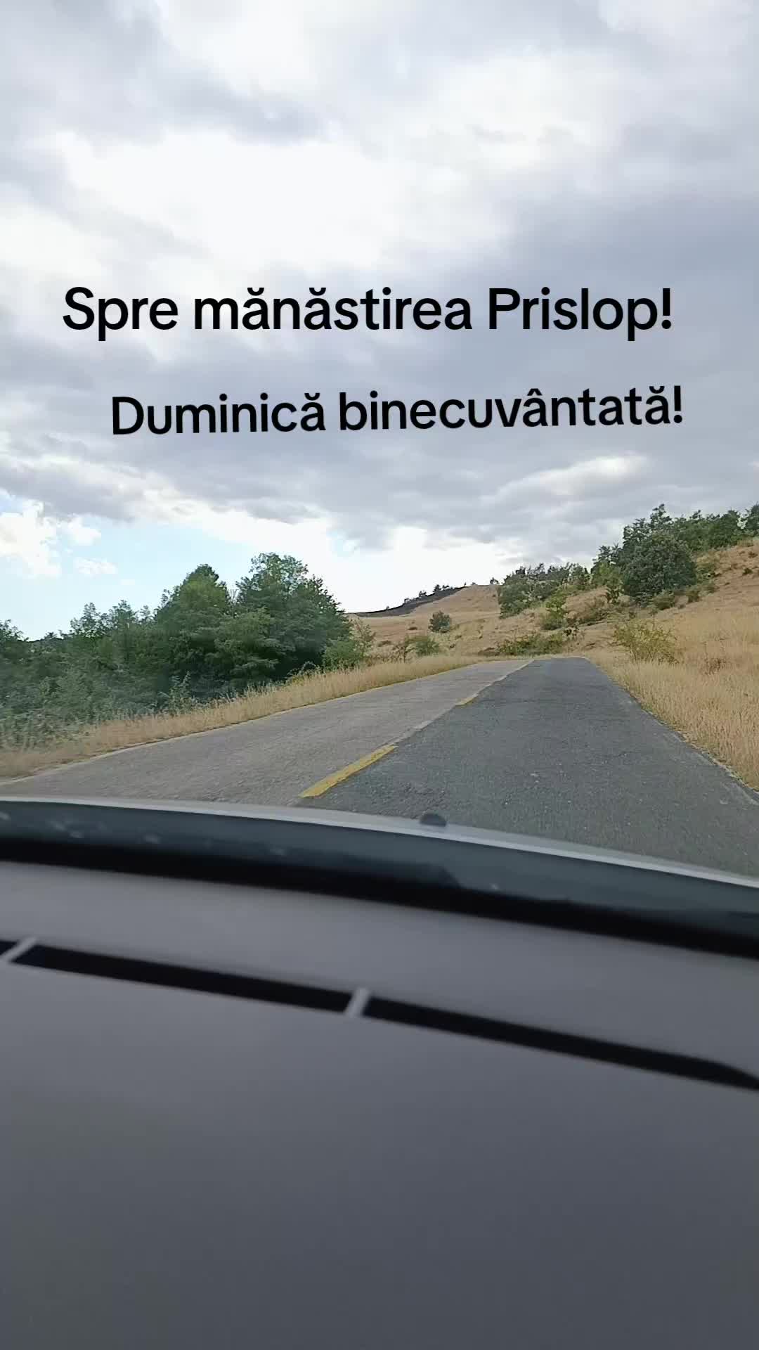 @Antonica Teleaga