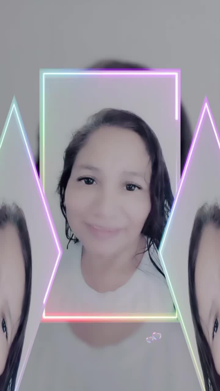 @chiquita bonita 😍😘❤