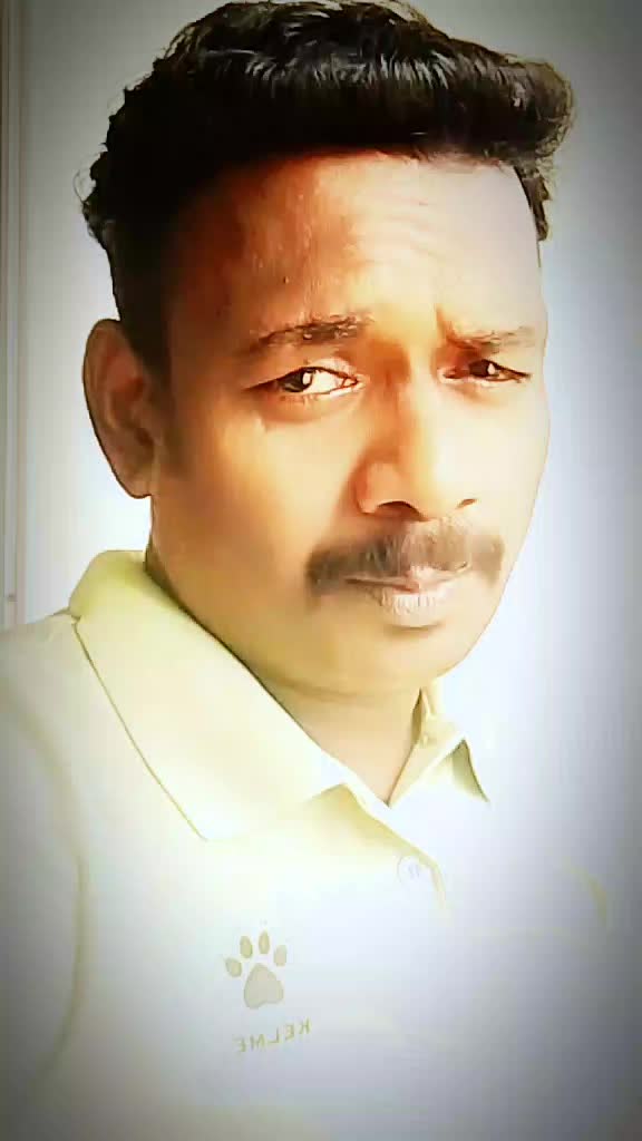 @alex karthik