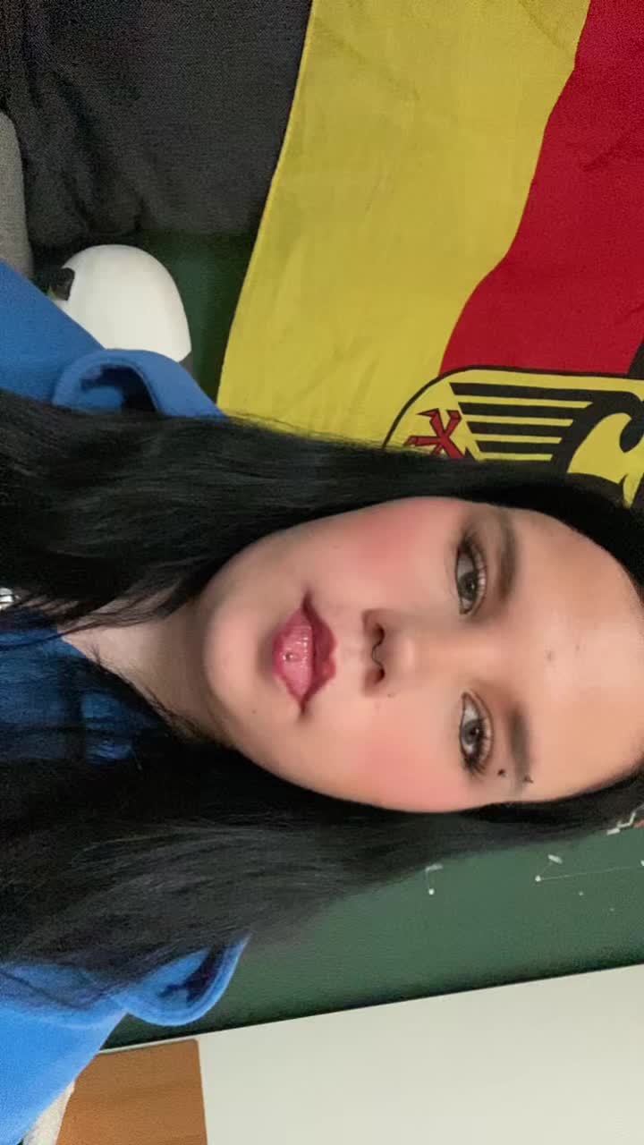 @Zuckermaus🙏☦️