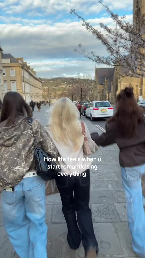 @freya