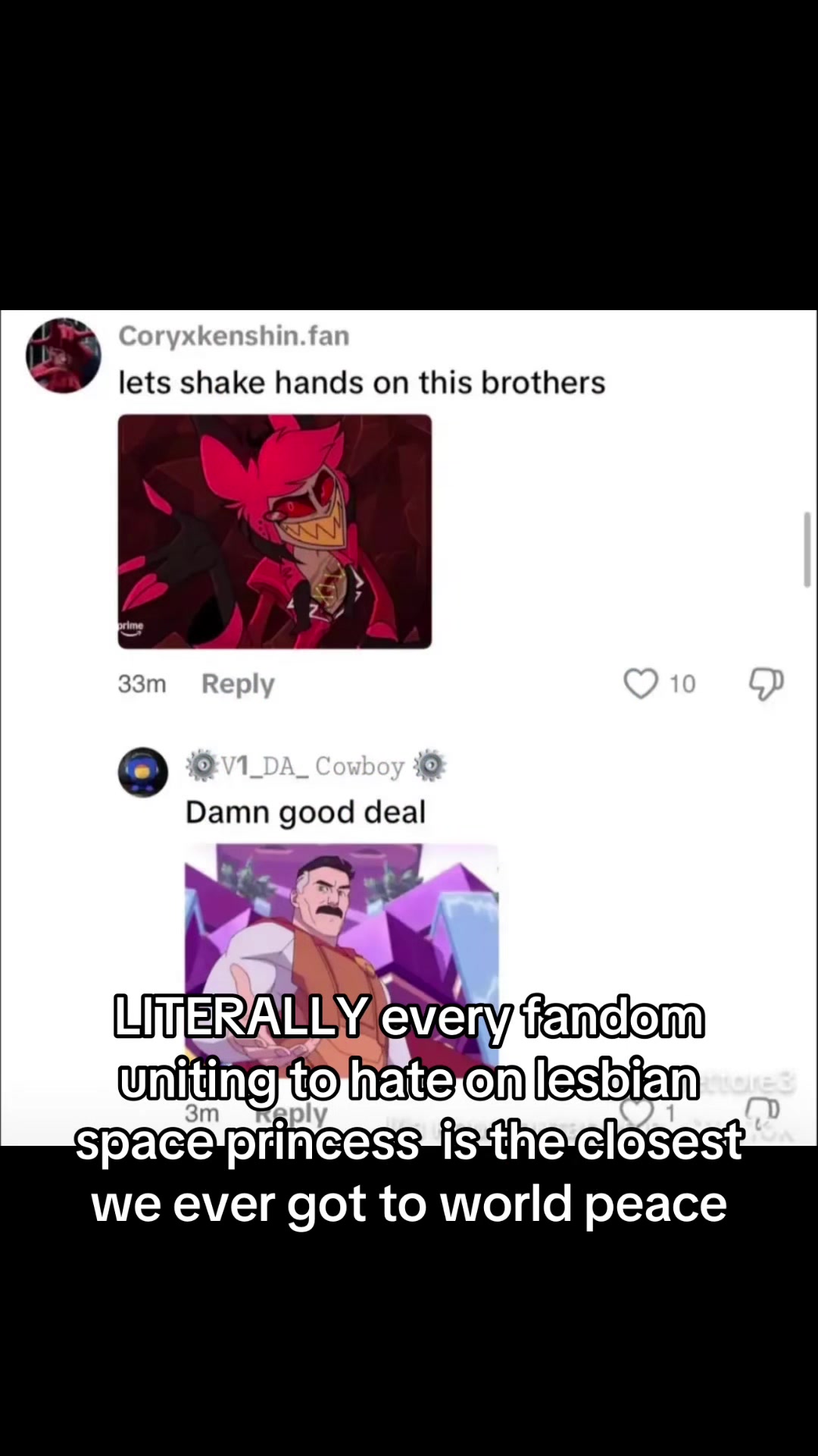 @bored_4rtist