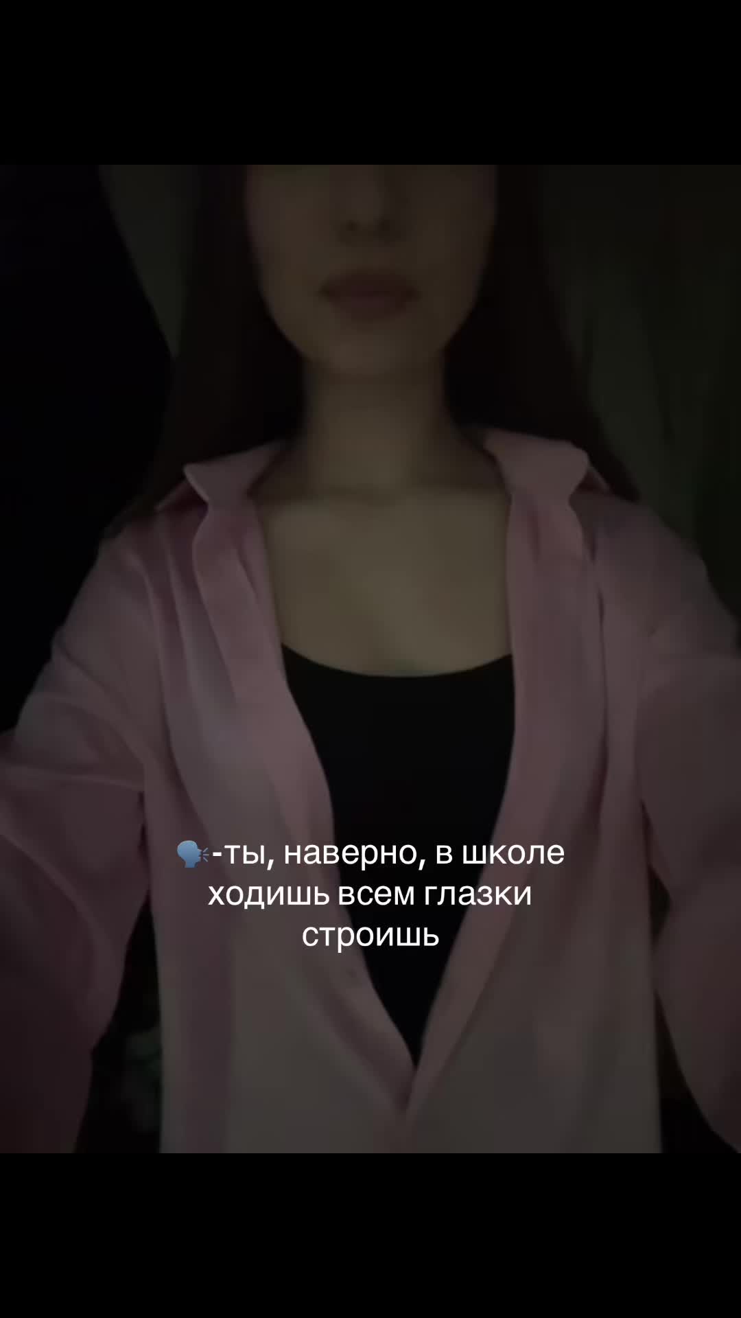 @visqw5