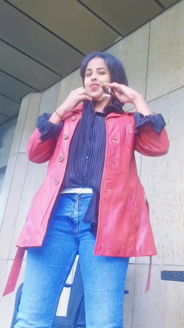 @Salma Riana