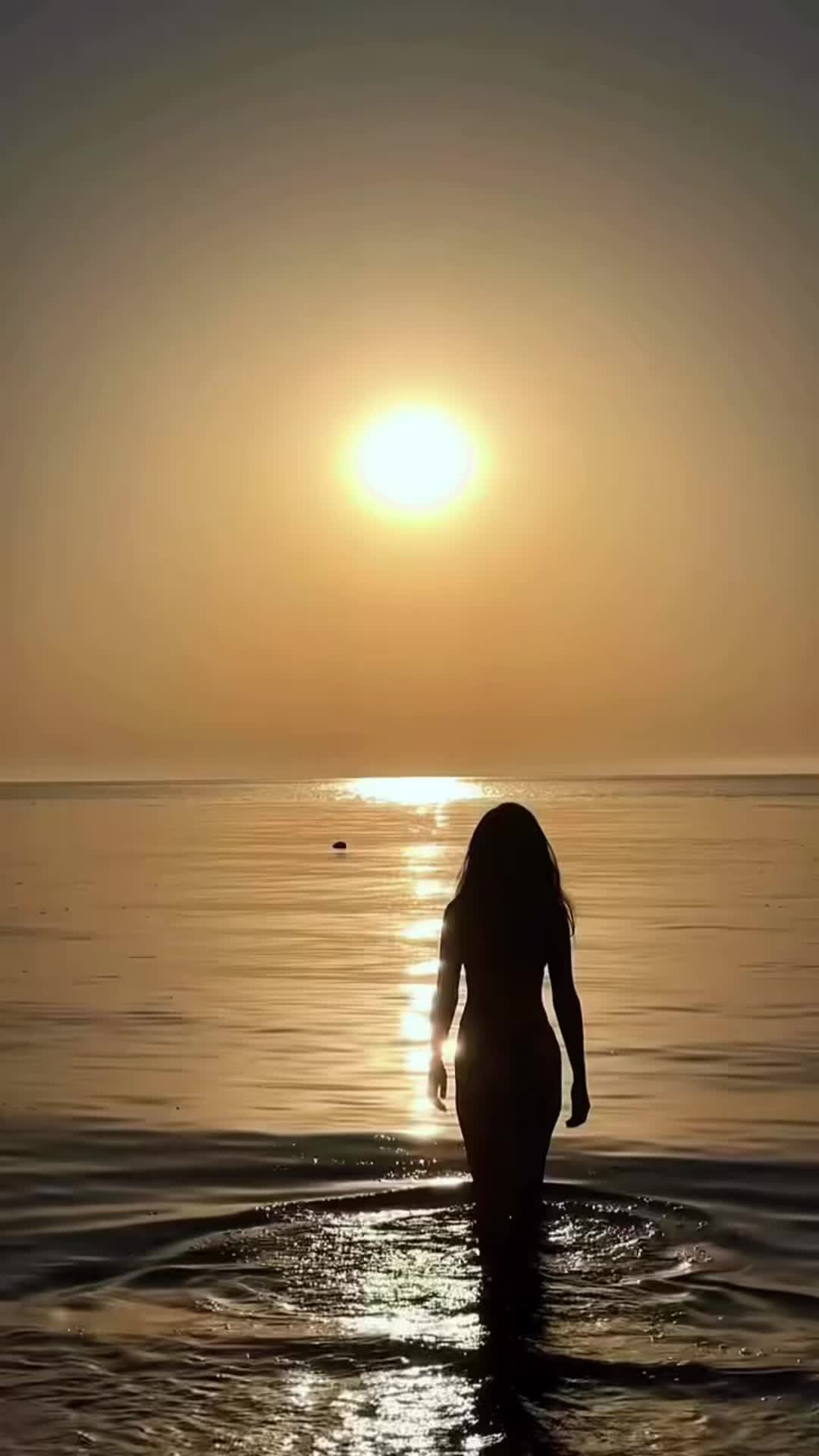 @D&iuml;ā🐻