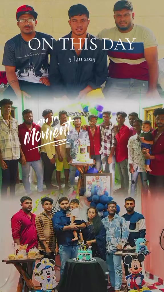 @*❤️தனிமை காதல்❤️*