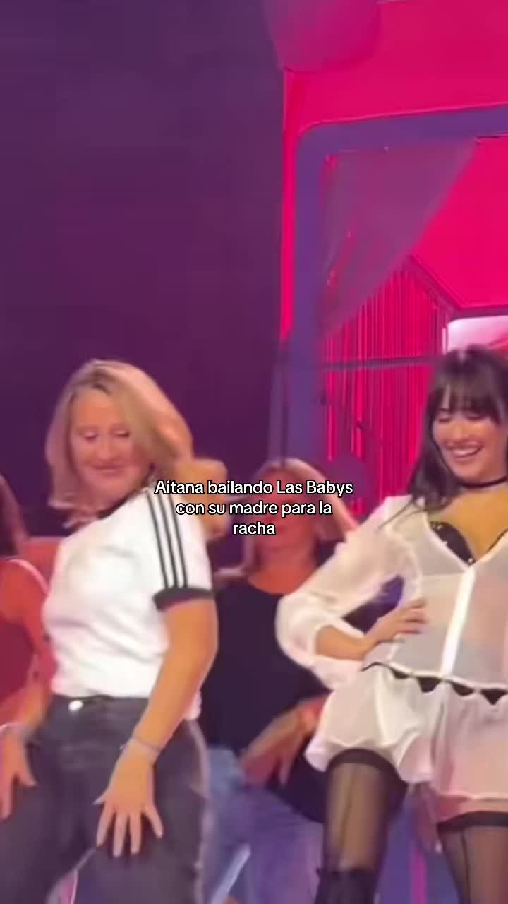 @luciix_aitana