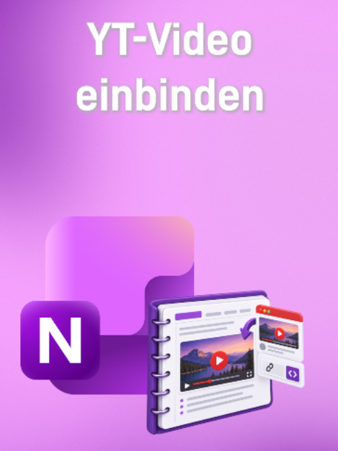 @Büro-Kaizen GmbH