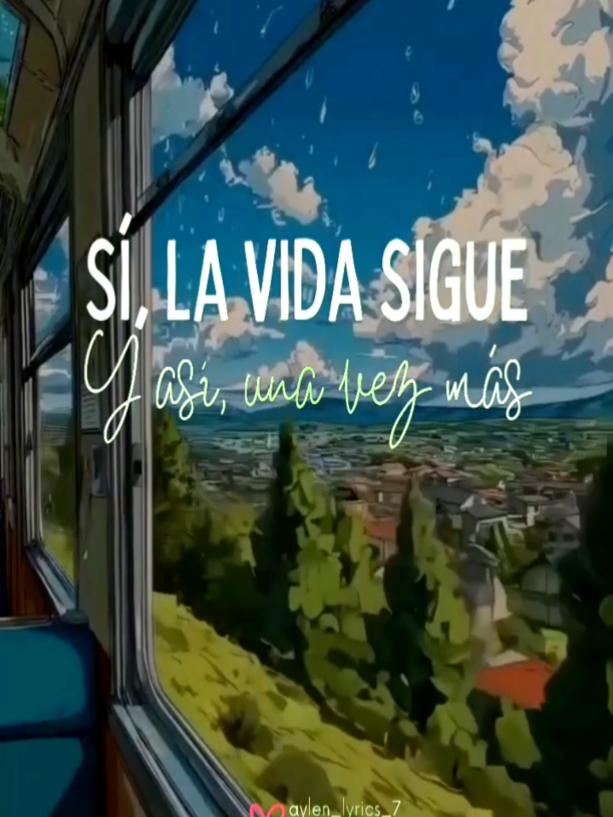 @Ayl&eacute;n⁷