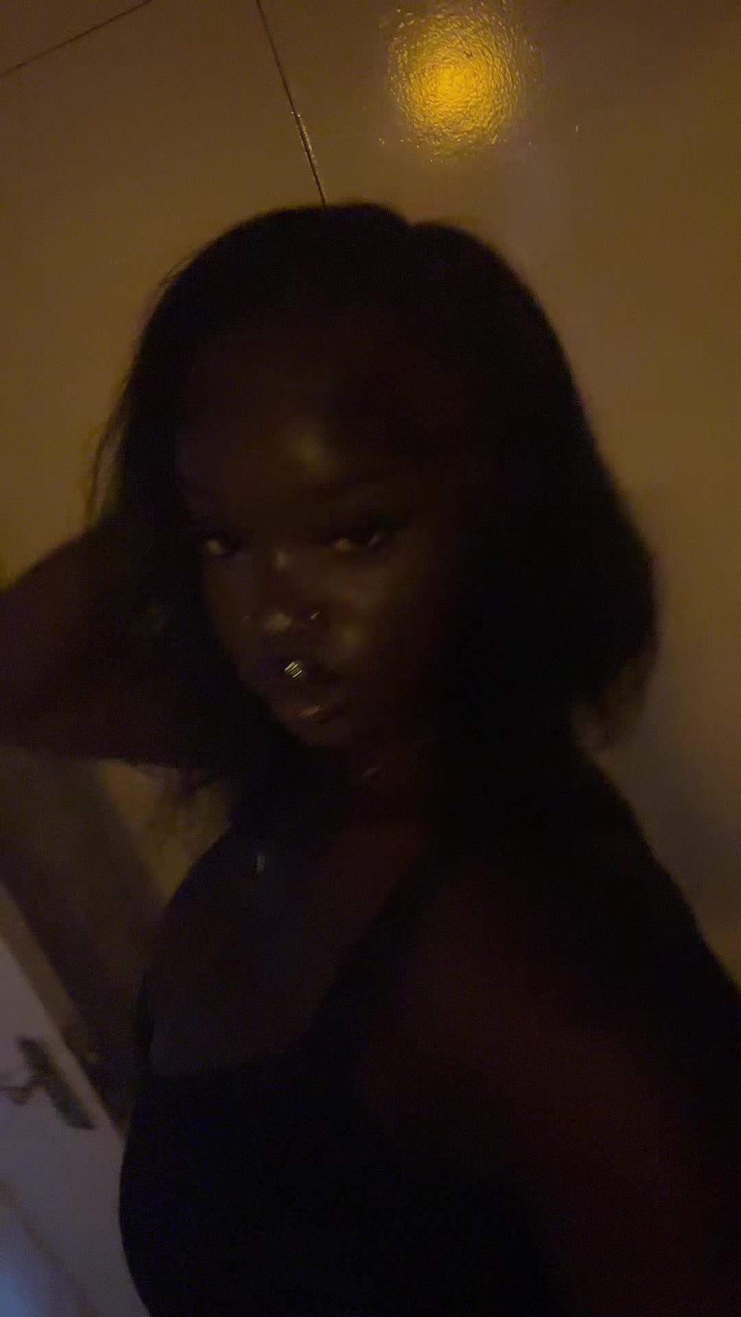 @Emy ⋆
