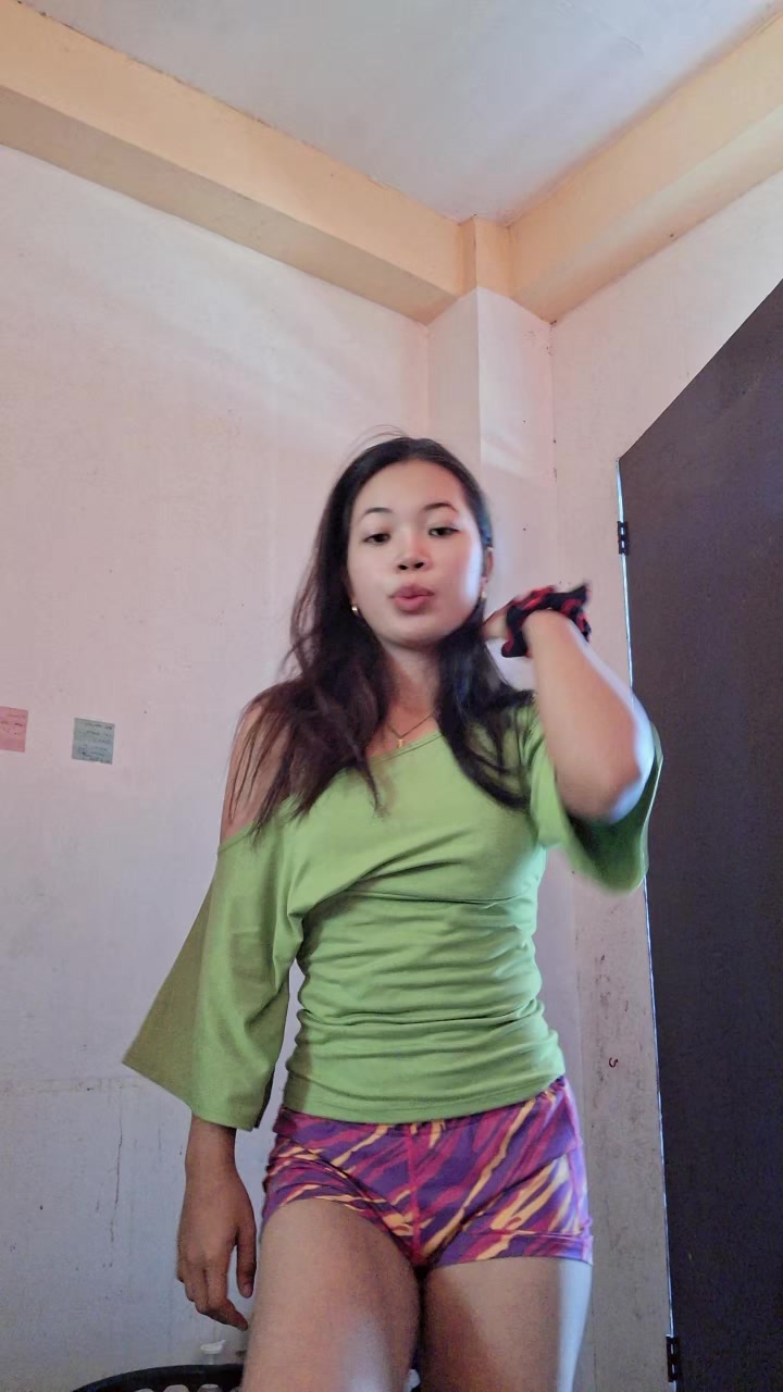 @Jhana