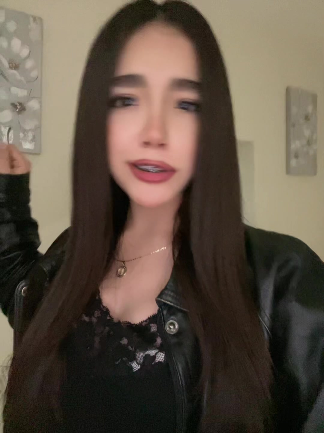 @Laila 🪡