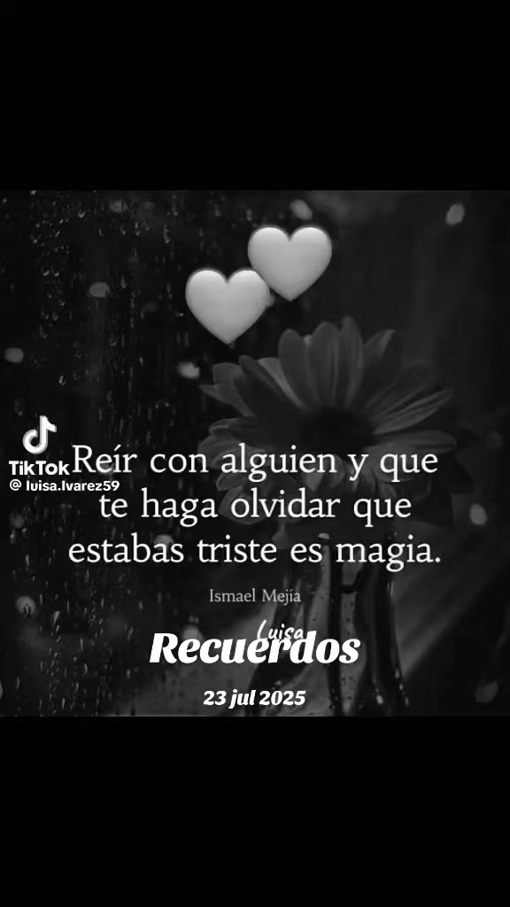 @Dalia Vicente 🍀