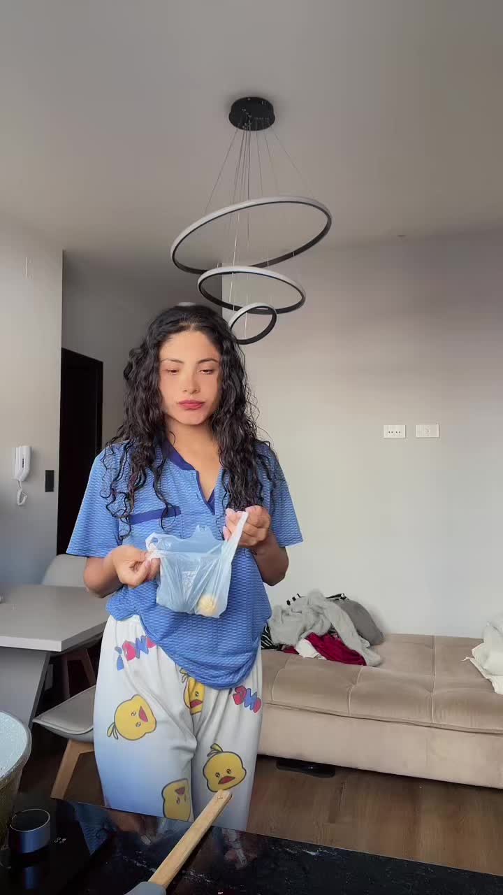 @Andrea Saucedo