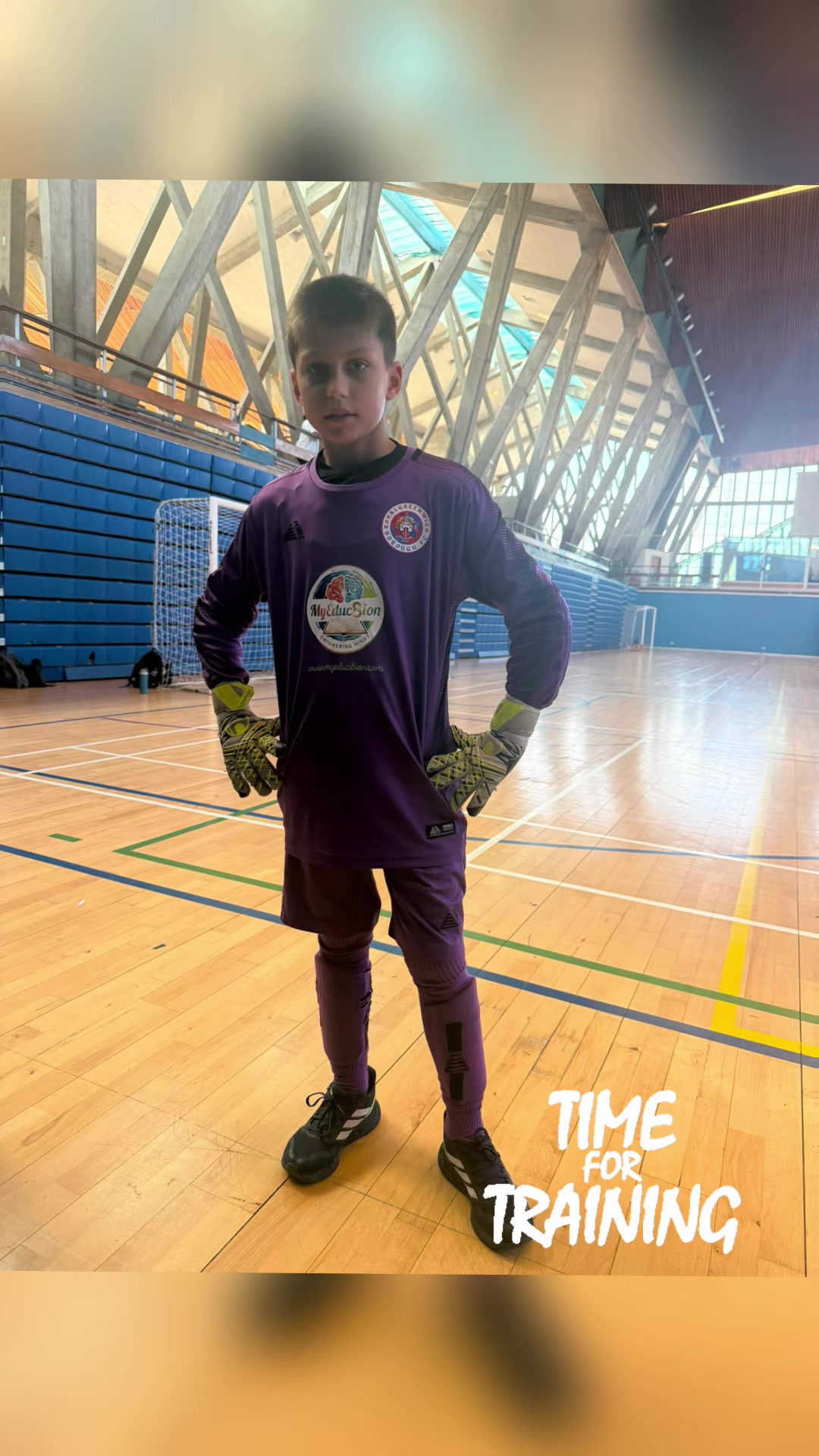 @Sportingskillsacademy