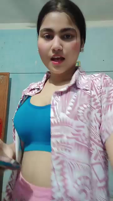 @❤️shreya tiwari❤️