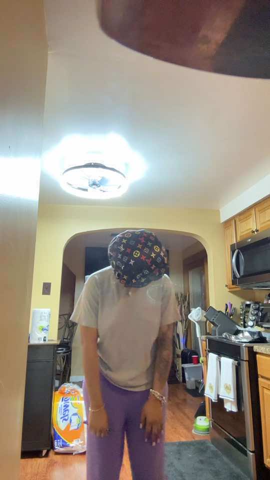 @welcometomytrap