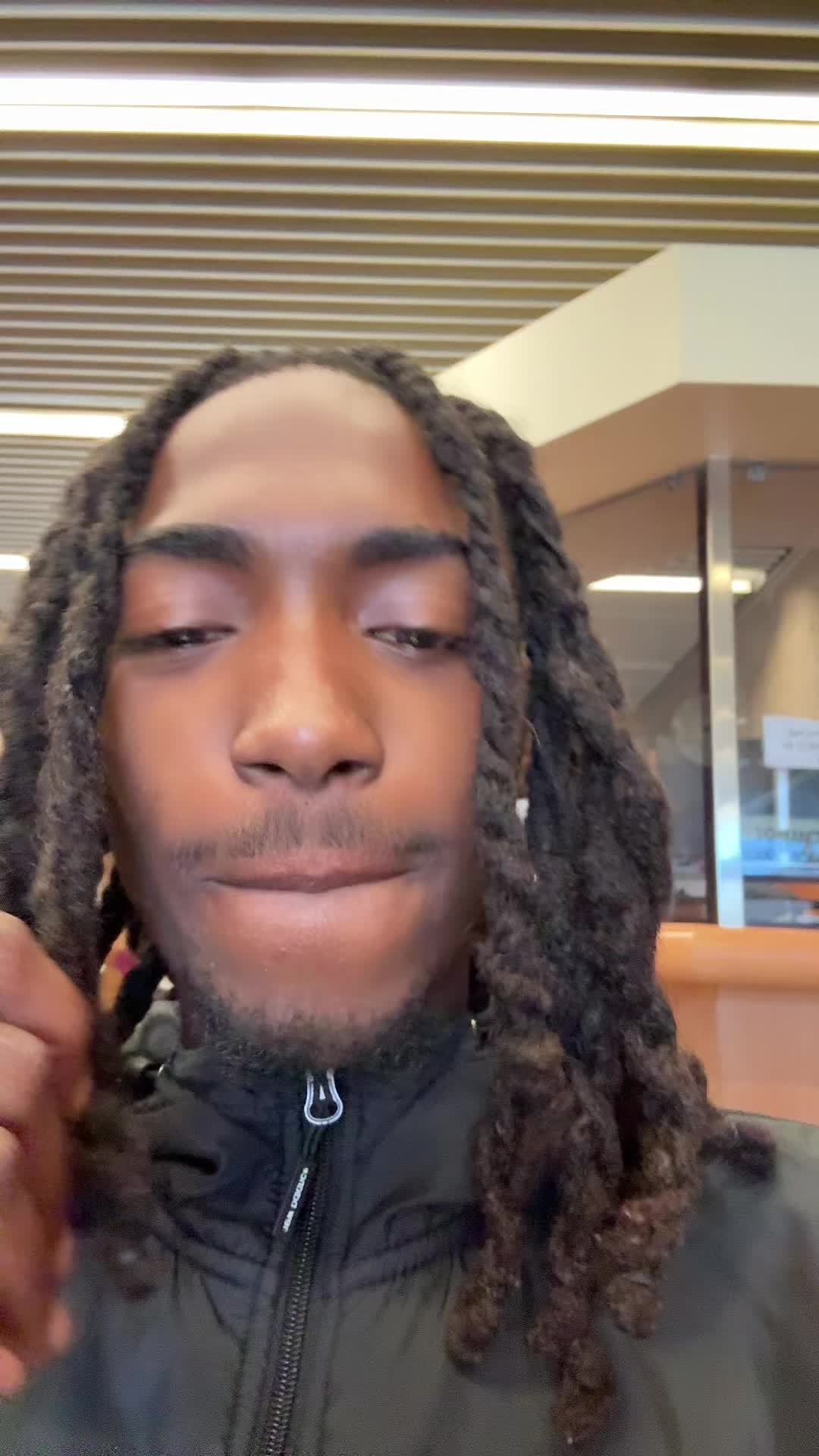 @qsaiah