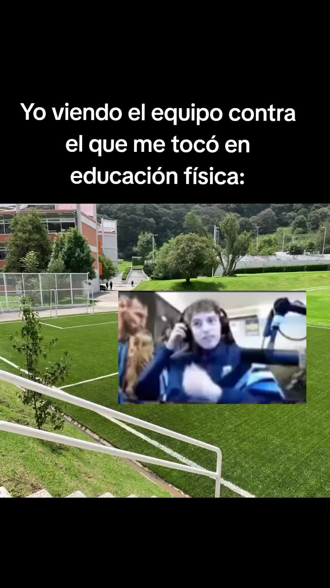 @Paco memo